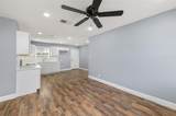 5102 Carmen Street - Photo 6