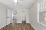 5102 Carmen Street - Photo 7