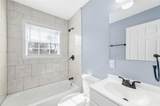 5102 Carmen Street - Photo 8