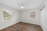 5102 Carmen Street - Photo 9