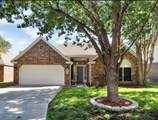 3115 Sable Crossing - Photo 1