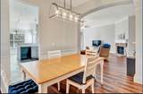 3115 Sable Crossing - Photo 10