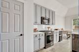 3115 Sable Crossing - Photo 11