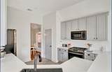 3115 Sable Crossing - Photo 12