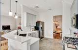 3115 Sable Crossing - Photo 13