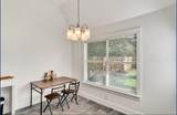 3115 Sable Crossing - Photo 15