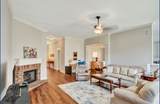 3115 Sable Crossing - Photo 17