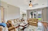 3115 Sable Crossing - Photo 18
