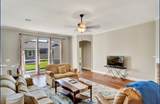 3115 Sable Crossing - Photo 19