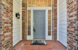 3115 Sable Crossing - Photo 2