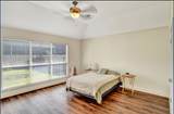 3115 Sable Crossing - Photo 20