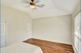 3115 Sable Crossing - Photo 21