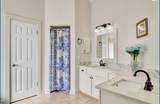 3115 Sable Crossing - Photo 22