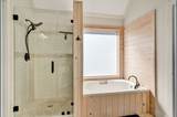 3115 Sable Crossing - Photo 23