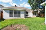 3115 Sable Crossing - Photo 24