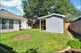 3115 Sable Crossing - Photo 25