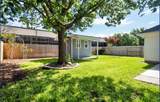 3115 Sable Crossing - Photo 27