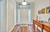 3115 Sable Crossing - Photo 3