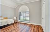 3115 Sable Crossing - Photo 4