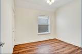 3115 Sable Crossing - Photo 5