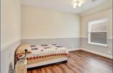 3115 Sable Crossing - Photo 6