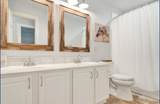 3115 Sable Crossing - Photo 7
