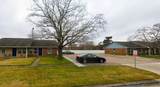 3301 Royal St - Photo 4