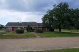 3301 Royal St - Photo 5