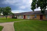 3301 Royal St - Photo 6