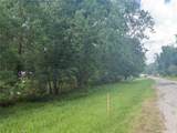 0 County Road 6502 - Photo 3