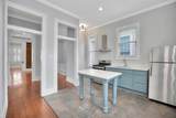 1604 Ave L - Photo 10