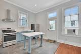 1604 Ave L - Photo 11
