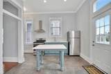 1604 Ave L - Photo 12