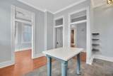 1604 Ave L - Photo 13