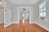1604 Ave L - Photo 14