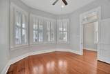 1604 Ave L - Photo 15