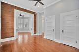 1604 Ave L - Photo 16