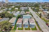 1604 Ave L - Photo 18