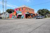 1604 Ave L - Photo 19