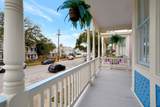 1604 Ave L - Photo 2