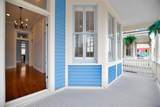 1604 Ave L - Photo 3