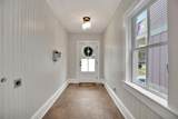 1604 Ave L - Photo 5