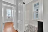 1604 Ave L - Photo 6