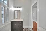 1604 Ave L - Photo 7