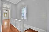 1604 Ave L - Photo 8