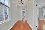 1604 Ave L - Photo 9