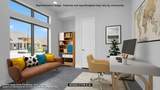 6614 Stone Terrace Drive - Photo 4
