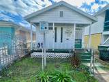 3409 Sealy Street - Photo 1