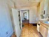 3409 Sealy Street - Photo 11