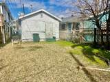3409 Sealy Street - Photo 12